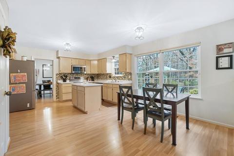 8742 Hedgerow Ln, Maineville, OH 45039 photo 12