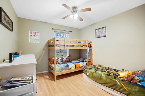 8742 Hedgerow Ln, Maineville, OH 45039 photo 28