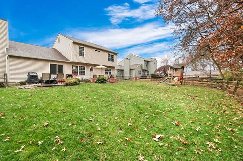 8742 Hedgerow Ln, Maineville, OH 45039 photo 44