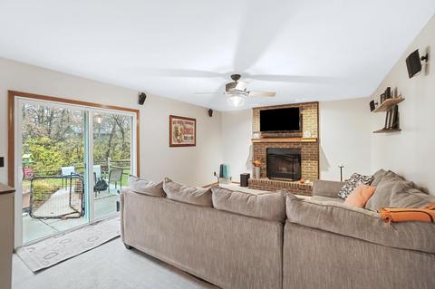8742 Hedgerow Ln, Maineville, OH 45039 photo 16