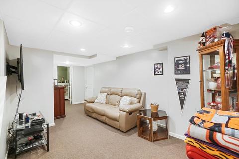 8742 Hedgerow Ln, Maineville, OH 45039 photo 32