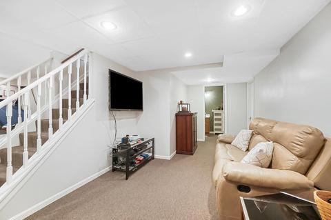 8742 Hedgerow Ln, Maineville, OH 45039 photo 31