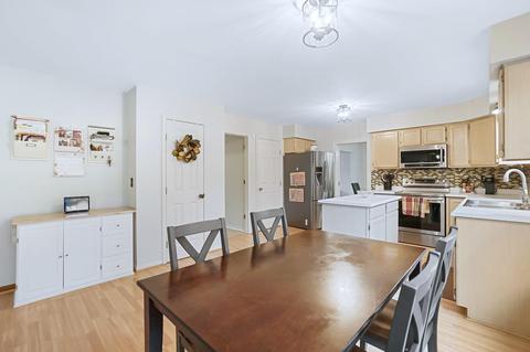 8742 Hedgerow Ln, Maineville, OH 45039 photo 14