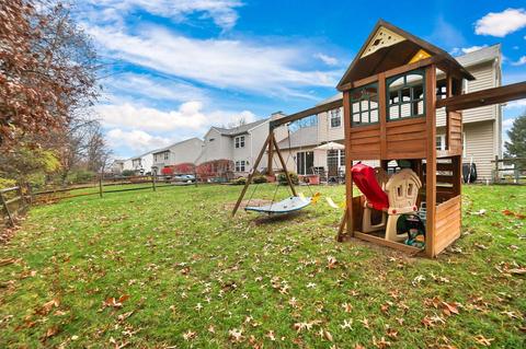 8742 Hedgerow Ln, Maineville, OH 45039 photo 42