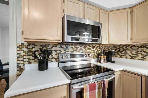 8742 Hedgerow Ln, Maineville, OH 45039 photo 11