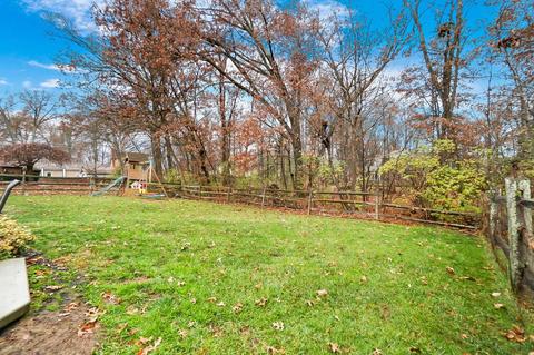 8742 Hedgerow Ln, Maineville, OH 45039 photo 38