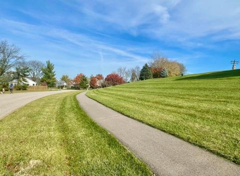 8742 Hedgerow Ln, Maineville, OH 45039 photo 47