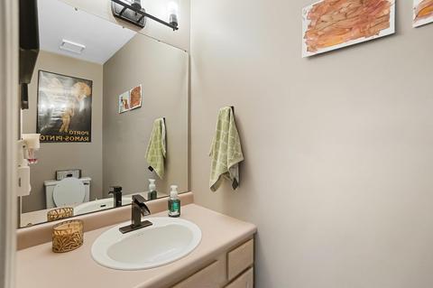 8742 Hedgerow Ln, Maineville, OH 45039 photo 18