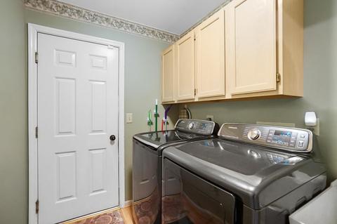 8742 Hedgerow Ln, Maineville, OH 45039 photo 19
