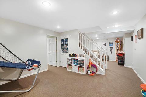 8742 Hedgerow Ln, Maineville, OH 45039 photo 29