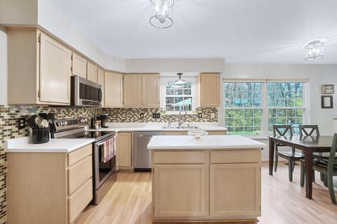 8742 Hedgerow Ln, Maineville, OH 45039 photo 9