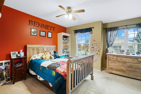 8742 Hedgerow Ln, Maineville, OH 45039 photo 25