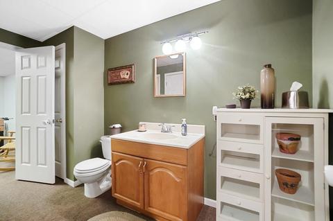 8742 Hedgerow Ln, Maineville, OH 45039 photo 35