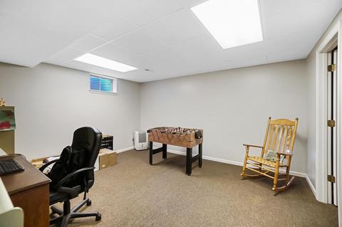 8742 Hedgerow Ln, Maineville, OH 45039 photo 34