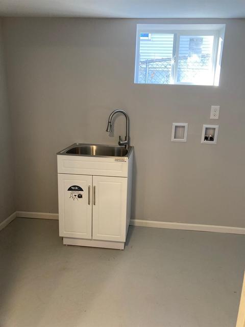 4455 Emerald Ave, Cincinnati, OH 45242 photo 11