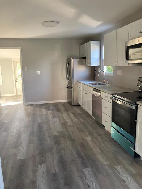 4455 Emerald Ave, Cincinnati, OH 45242 photo 4