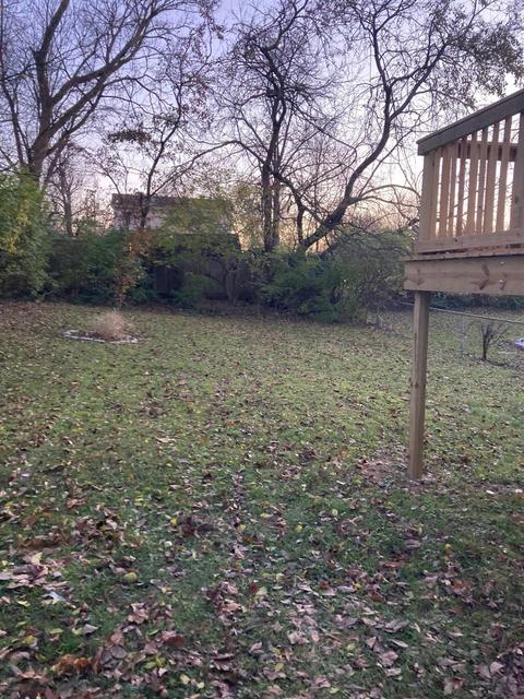 4455 Emerald Ave, Cincinnati, OH 45242 photo 13