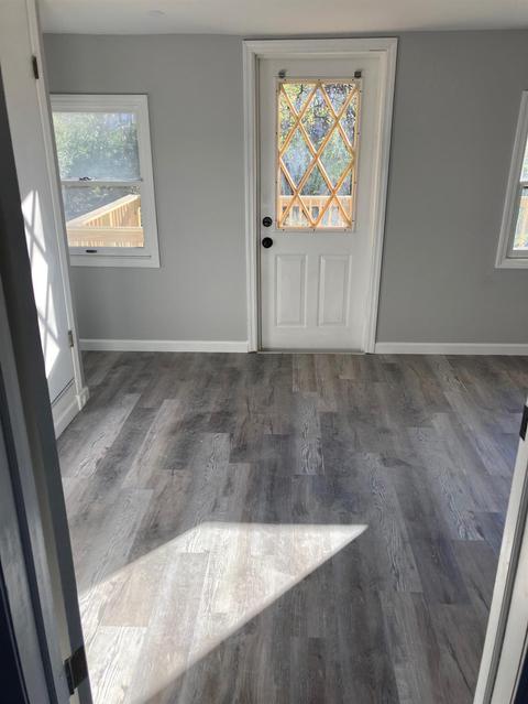 4455 Emerald Ave, Cincinnati, OH 45242 photo 5