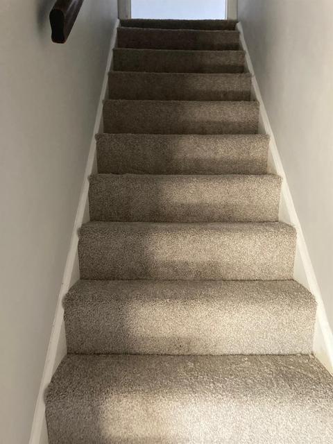 4455 Emerald Ave, Cincinnati, OH 45242 photo 8