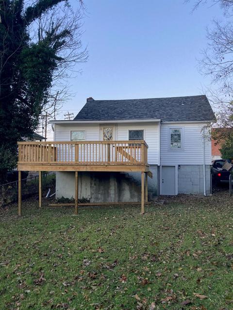 4455 Emerald Ave, Cincinnati, OH 45242 photo 12