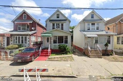 4455 Emerald Ave, Cincinnati, OH 45242 photo 1