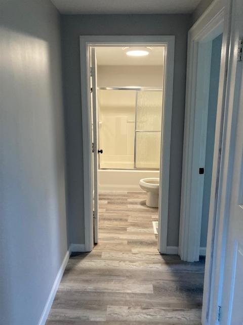 4455 Emerald Ave, Cincinnati, OH 45242 photo 7