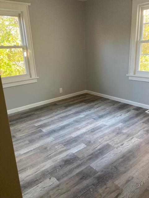 4455 Emerald Ave, Cincinnati, OH 45242 photo 6