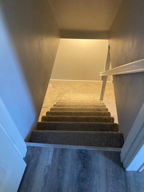 4455 Emerald Ave, Cincinnati, OH 45242 photo 9