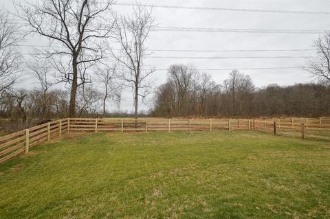 3214 Shadow Ridge Ct, Morrow, OH 45152 photo 31