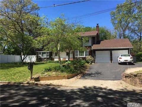 3214 Shadow Ridge Ct, Morrow, OH 45152 photo 1