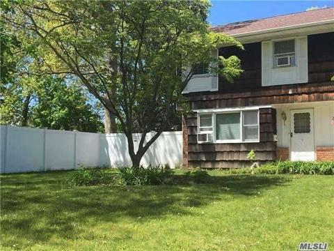 3214 Shadow Ridge Ct, Morrow, OH 45152 photo 2