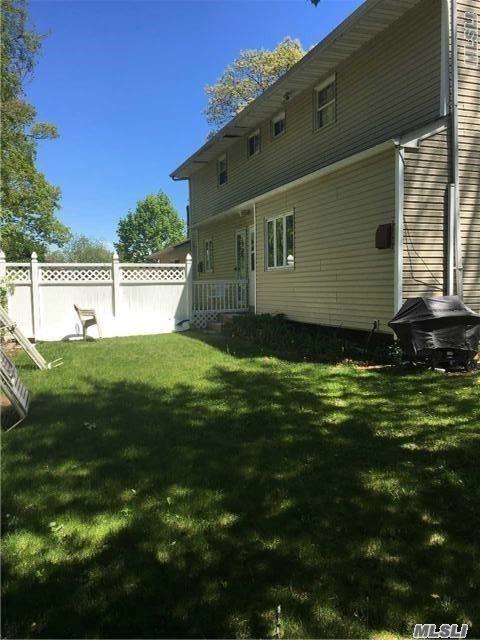 3214 Shadow Ridge Ct, Morrow, OH 45152 photo 12