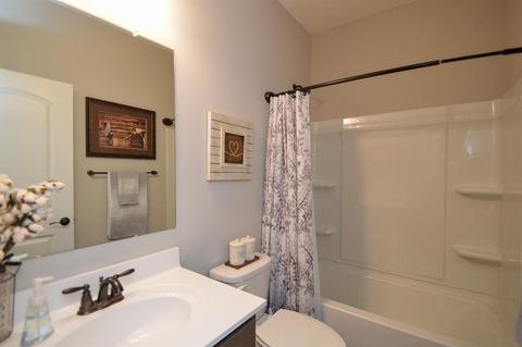 3214 Shadow Ridge Ct, Morrow, OH 45152 photo 26