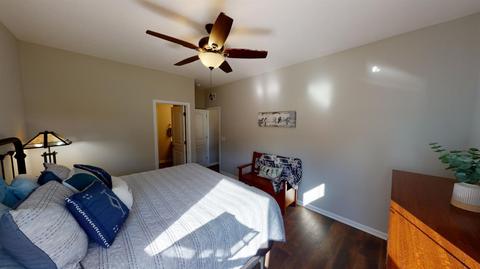 3214 Shadow Ridge Ct, Morrow, OH 45152 photo 21