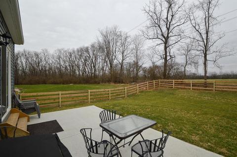 3214 Shadow Ridge Ct, Morrow, OH 45152 photo 30