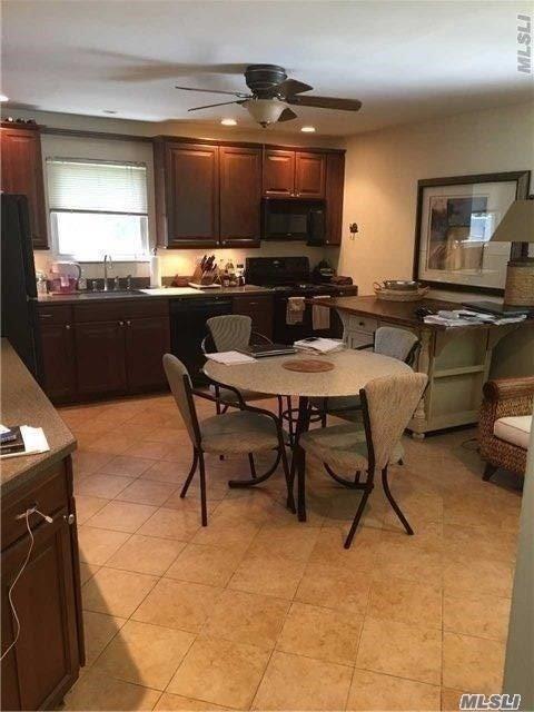 3214 Shadow Ridge Ct, Morrow, OH 45152 photo 5