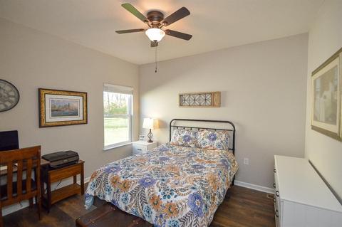 3214 Shadow Ridge Ct, Morrow, OH 45152 photo 24