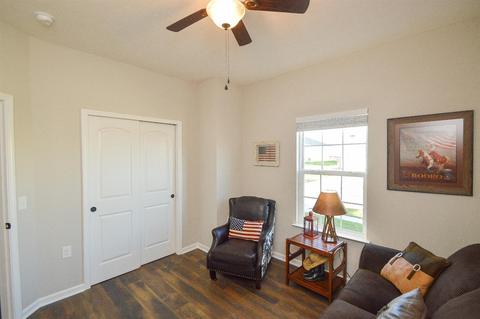 3214 Shadow Ridge Ct, Morrow, OH 45152 photo 28