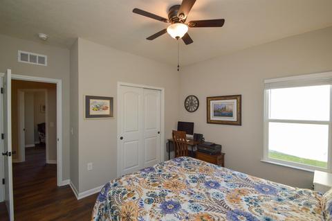 3214 Shadow Ridge Ct, Morrow, OH 45152 photo 25
