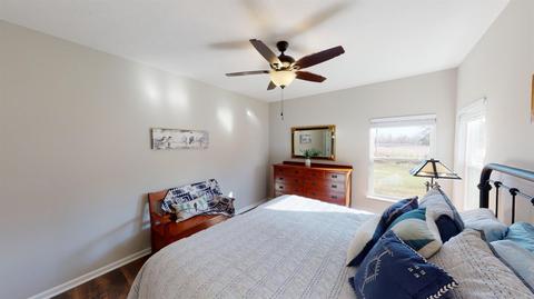 3214 Shadow Ridge Ct, Morrow, OH 45152 photo 22