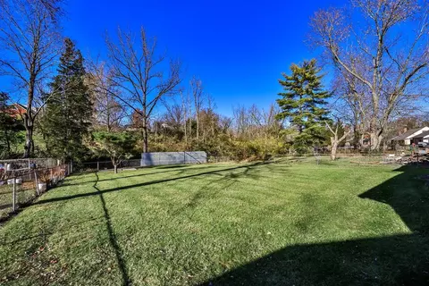 8793 Mockingbird Ln, Cincinnati, OH 45231 photo 24