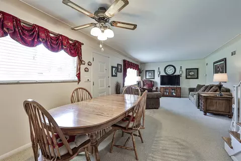8793 Mockingbird Ln, Cincinnati, OH 45231 photo 6