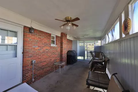 8793 Mockingbird Ln, Cincinnati, OH 45231 photo 22