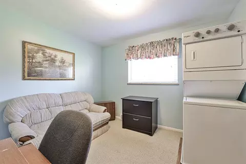 8793 Mockingbird Ln, Cincinnati, OH 45231 photo 13