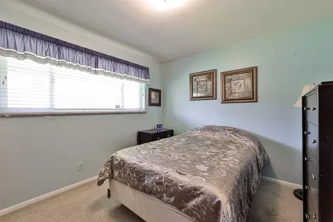 8793 Mockingbird Ln, Cincinnati, OH 45231 photo 12