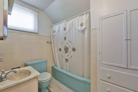 8793 Mockingbird Ln, Cincinnati, OH 45231 photo 21