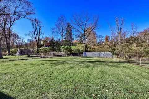 8793 Mockingbird Ln, Cincinnati, OH 45231 photo 23