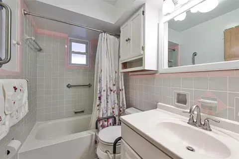 8793 Mockingbird Ln, Cincinnati, OH 45231 photo 20