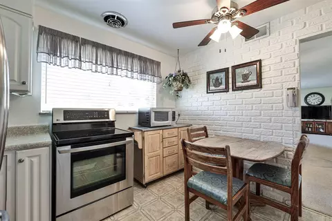 8793 Mockingbird Ln, Cincinnati, OH 45231 photo 10