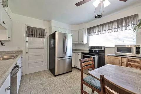 8793 Mockingbird Ln, Cincinnati, OH 45231 photo 7